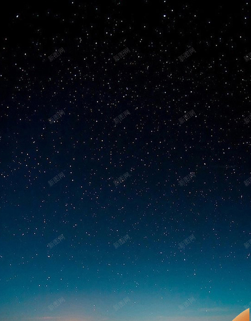拔河手星空云微商海报背景素材psd设计背景_新图网 https://ixintu.com 拔河 星星 星空 海报 手 云 拔河比赛 海报微商 星空背景 拔河背景 微商海报 微商背景 激动