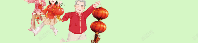 中国风手绘一家团圆元宵饺子背景素材psd设计背景_新图网 https://ixintu.com 东北饺子 卡通馄饨 美味饺子 饺子 饺子传统 饺子包装 饺子图片 饺子广告 饺子店 饺子挂 饺子海报 饺子馄饨