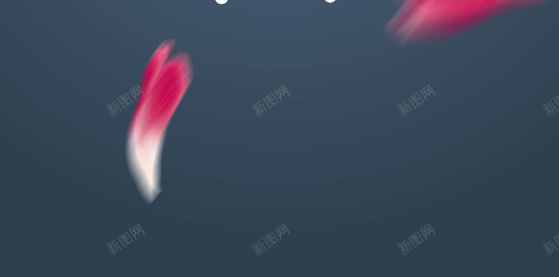 简单大气科技海报背景psd设计背景_新图网 https://ixintu.com 海报素材背景 商业 时尚 点点 简单 文艺 小清新 简约
