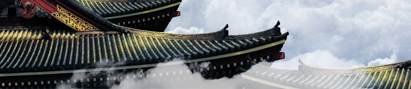 元宵节放花灯活动海报psd设计背景_新图网 https://ixintu.com 元宵节 花灯 新年 中国风