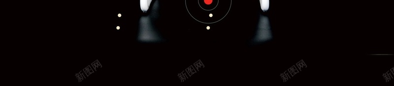 科技感无人机飞行器海报背景jpg设计背景_新图网 https://ixintu.com 无人机海报 无人机 创新 航拍 飞机 科技 遥控飞机 摄影 航拍器 引领科技 智能控制 航拍海报 新体验 超时代航拍 分层文件 PSD源文件 高清背景 PSD素材 背景海报 背景素材 背景模板