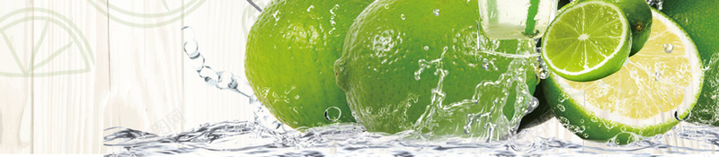 简约小清新柠檬汁海报背景素材psd设计背景_新图网 https://ixintu.com 柠檬水 柠檬汁 清新 简约 青柠 凉爽 夏季 清凉 海报