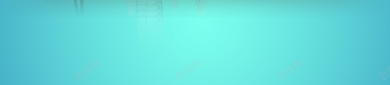 海洋包围现代城市建筑图片psd设计背景_新图网 https://ixintu.com 城市图片 城市建筑 建筑城市 城市 建筑 城市现代 海洋 建筑图片 图片 现代 开心