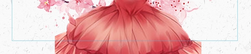 2018年蓝色卡通局部塑形整容美容海报psd设计背景_新图网 https://ixintu.com 减肥瘦身 局部塑形 整形美容 美腿脱毛 美容 修长美腿 化妆品 植物 手绘 春季