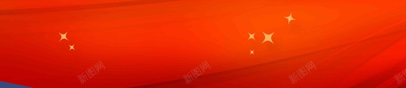 父亲节老爸你是我的超级英雄宣传海报psd设计背景_新图网 https://ixintu.com 感恩父亲 感恩节 父亲节 感恩 父亲 感恩父母 回报 爸爸 父亲节促销 父亲节海报 父亲节展板