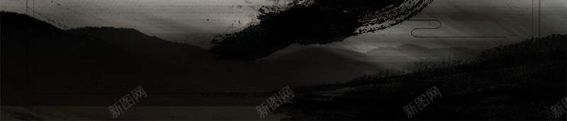 以梦为马企业文化PSD分层psd设计背景_新图网 https://ixintu.com PSD源文件 PSD素材 以梦为马 信仰 分层文件 励志口号 勿忘初心 团结共赢 团结合作海报 心灵鸡汤 担当 持之以恒 敢想敢闯敢做梦 永不止步 继续前行 背景模板 背景海报 背景素材 高清背景 黑金