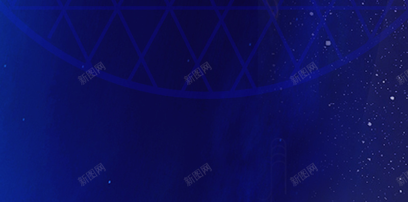 炫酷唯美星空时尚H5背景psd设计背景_新图网 https://ixintu.com 唯美 时刻 时尚 炫酷 科技 梦幻 科技H5背景 科技背景素材