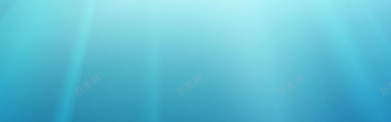 海洋蓝色高光背景jpg设计背景_新图网 https://ixintu.com 海报banner 文艺 海洋 蓝色 高光 小清新 简约