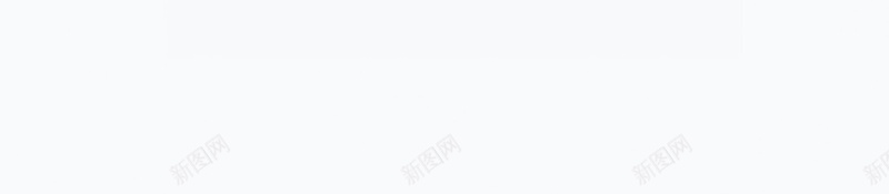 简约几何人类进化psd设计背景_新图网 https://ixintu.com 简约背景 几何 简约白色背景 起源 高清背景 人类进化 进化史 分层文件 PSD源文件 PSD素材 背景海报 背景素材 背景模板