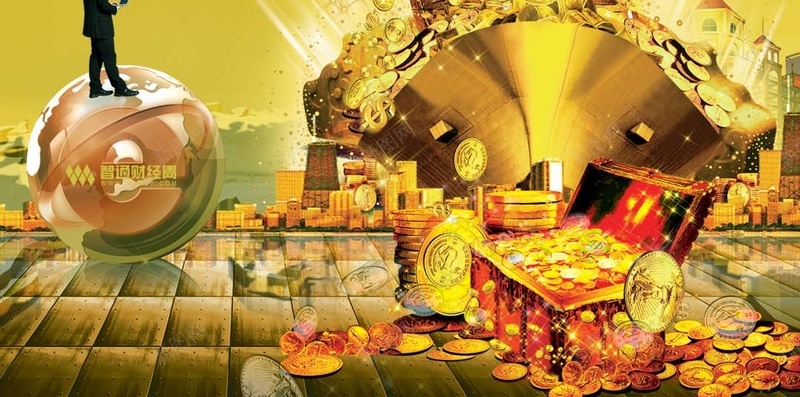 金融钱币理财H5背景psd设计背景_新图网 https://ixintu.com 人才 理财 男士 金融 钱币 赚钱 商务 理财金融 金融背景 金融理财 钱币背景