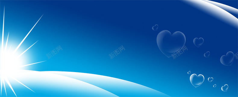 蓝色科技背景psd设计背景_新图网 https://ixintu.com 信息时代 蓝色背景 应用 科学 网络 详情页海报 科技 科幻 商务
