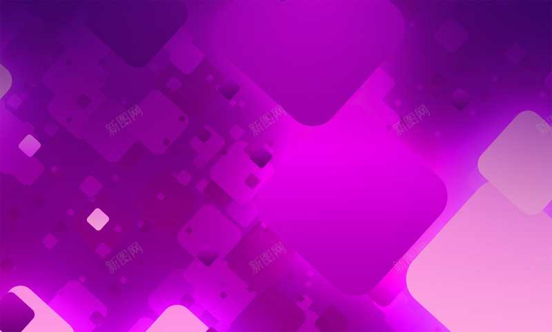 紫色炫质感背景海报jpg设计背景_新图网 https://ixintu.com 炫彩大气 海报 背景画面 背景素材 会议背景板 会议背景会议背景图片会议背景布会议背景喜庆 紫红色 质感 纹理