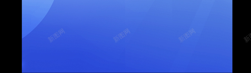 环保书签背景素材psd设计背景_新图网 https://ixintu.com 卡通书签 环保公益 爱心树 低碳 儿童 环保书签 地球 绿色 公益海报 节约用水 地球日 水龙头 保