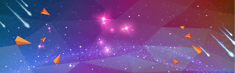 开幕淘宝狂欢科幻梦幻质感紫色蓝色海报背景psd设计背景_新图网 https://ixintu.com 开幕 梦幻 狂欢 科幻 质感 淘宝 肌理 激情 紫色 蓝色 海报banner背景
