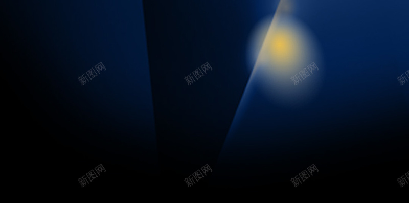 蓝色几何多边形背景psd设计背景_新图网 https://ixintu.com 多边形 几何 星光 璀璨 蓝色 H5 h5 文艺 小清新 简约