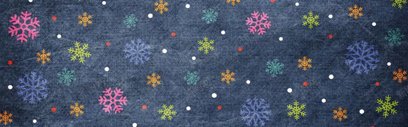 雪花帆布背景jpg设计背景_新图网 https://ixintu.com 雪花 帆布 背景 海报banner 质感 纹理