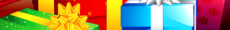 红色喜庆背景psd设计背景_新图网 https://ixintu.com 红色喜庆背景 礼物 盛大开业 底纹 红绸 科技 科幻 商务