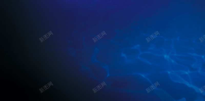 蓝色闪耀裙子背景psd设计背景_新图网 https://ixintu.com 商务 天使 美女 蓝色 闪耀 庄严 H5 美丽 h5 科技 科幻