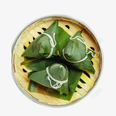 框子里的好多粽子png免抠素材_新图网 https://ixintu.com 粽子 端午节 端午节粽子 好吃的粽子