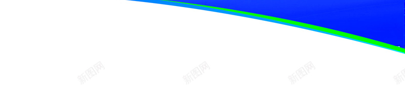 水滴背景图psd设计背景_新图网 https://ixintu.com 海纳百川 大气 水波 水滴 蓝色 渐变开心