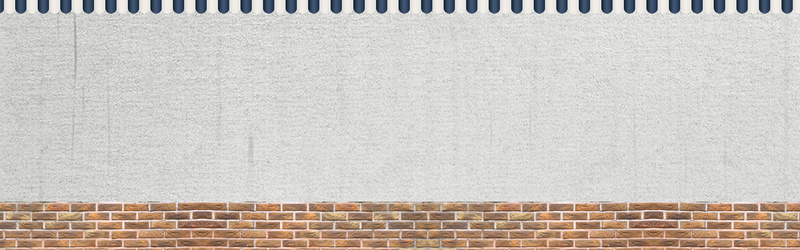 灰色背景墙jpg设计背景_新图网 https://ixintu.com 背景墙 砖头 墙砖 海报banner 质感 纹理