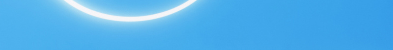 蓝色光圈科技背景素材jpg设计背景_新图网 https://ixintu.com 光圈 几何 科技 蓝色 PPT