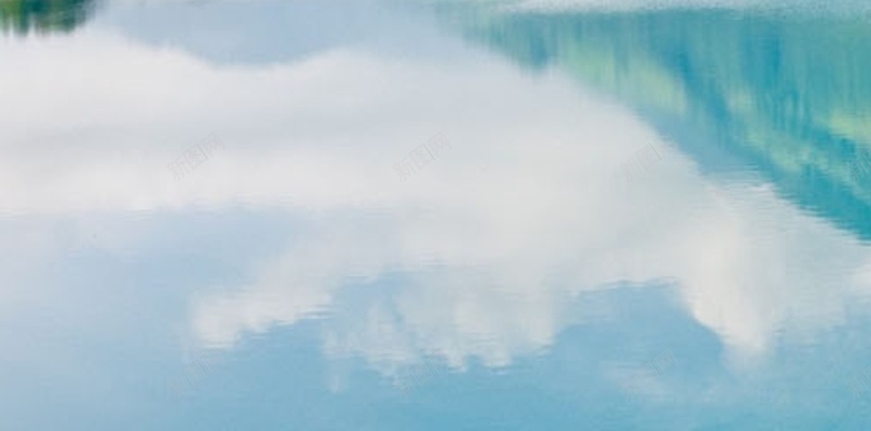 风景蓝天白云大海H5背景素材jpg设计背景_新图网 https://ixintu.com 风景 蓝天 白云 大海 远山 H5 蓝天大海 大海背景