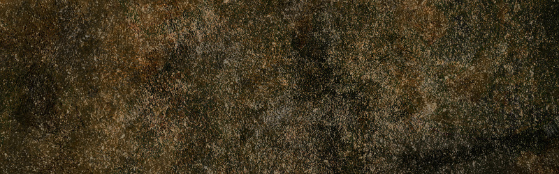 古典淘宝背景图jpg设计背景_新图网 https://ixintu.com 海报banner 淘宝背景图 古典 梦幻 童话 质感 纹理