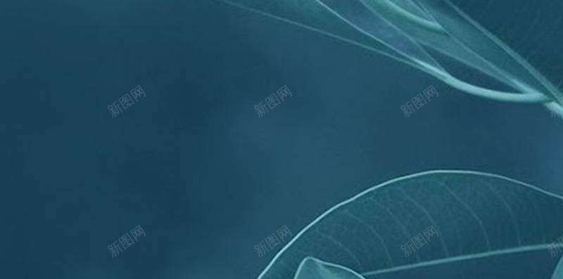 文艺小草手机端H5背景图jpg设计背景_新图网 https://ixintu.com 简约背景 小清新 小草 文艺 H5背景 手机端H5