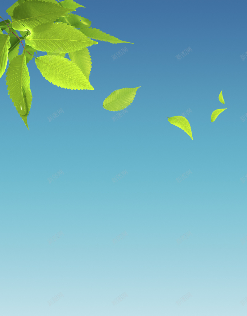 环保书签背景素材psd设计背景_新图网 https://ixintu.com 低碳 环保公益 爱心树 卡通书签 儿童 环保书签 地球 绿色 公益海报 节约用水 地球日 水龙头 保