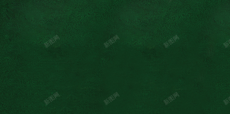 计算机招聘绿色底纹H5背景素材jpg设计背景_新图网 https://ixintu.com 计算机 招聘 猴子 绿色 键盘 绿色底纹 灰色 黄色 H5背景