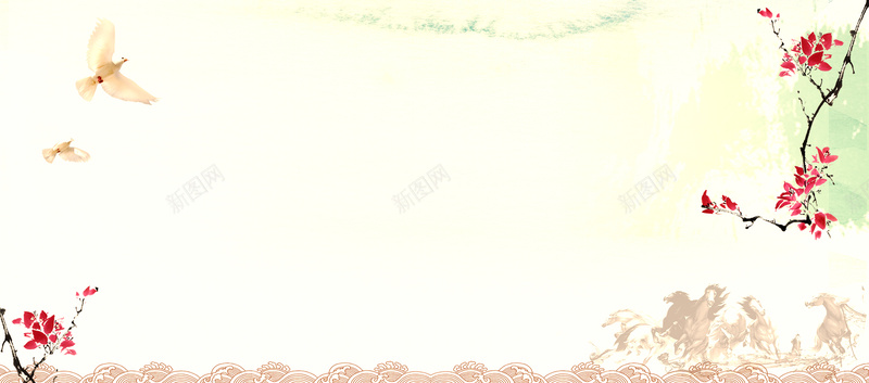 三角梅jpg设计背景_新图网 https://ixintu.com d 淡彩 靓丽 骏马 梅花 四个全面战略布局免费下载免费下载 psd 三角梅 水墨 政府 四个全面战略布局免费下载 四个全面 PSD 海报banner 中国风