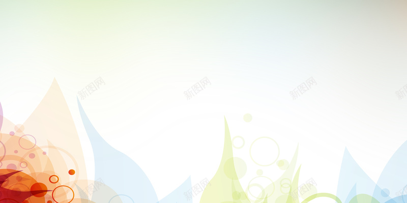 签到墙背景素材jpg设计背景_新图网 https://ixintu.com 签到 背景 酷炫 签到墙图片下载 签名墙免费下载 签名墙