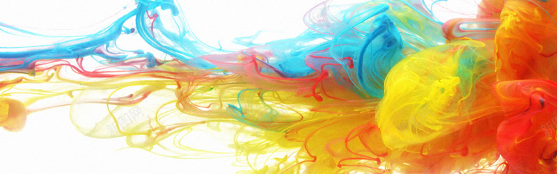 梦幻炫彩烟雾背景jpg设计背景_新图网 https://ixintu.com 海报banner banner 轮播图背景 全屏背景 浪漫 梦幻