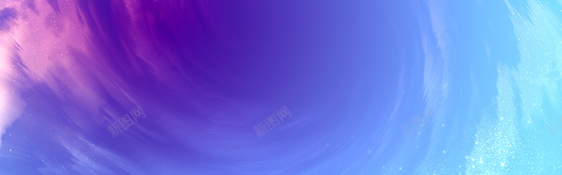 时尚绚丽大气梦幻星空背景图psd设计背景_新图网 https://ixintu.com 星空素材 梦幻星空 星空 梦幻 黑色 PSD 璀璨 星星 夜空 大气 背景 时尚