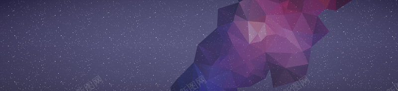 扁平炫酷宇宙星空背景bannerpsd设计背景_新图网 https://ixintu.com 扁平 炫酷 宇宙 星空 背景 banner 天猫 数码 家电 大促 海报banner 星云 星海 星际 渐变 几何