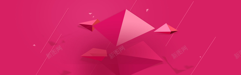 国庆banner创意设计jpg设计背景_新图网 https://ixintu.com 国庆banner创意设计免费下载国庆 新款 风景 淘宝 活动 国庆 1920PX 促销 海报 礼物 海报banner 其他