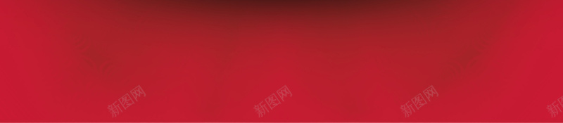 简约巧克力广告宣传海报jpg设计背景_新图网 https://ixintu.com 巧克力点心 简约背景 巧克力 甜点 蛋糕 糕点 美食 甜品店 蛋糕店 美味