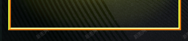创意头脑风暴扁平海报背景素材psd设计背景_新图网 https://ixintu.com 创意背景 扁平背景 扁平海报 创意海报 海报素材 背景 海报 头脑 扁平创意