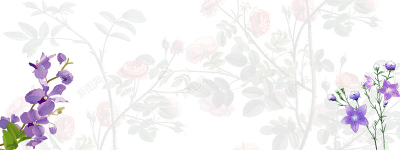 梦幻花朵背景psd设计背景_新图网 https://ixintu.com 梦幻花朵背景免费下载梦幻花朵背景 梦幻背景 淘宝海报 设计 花 梦幻花朵背景 淘宝 淘宝促销 淘宝广告banner 淘宝界面设计 淘宝女装 banner 海报banner 其他