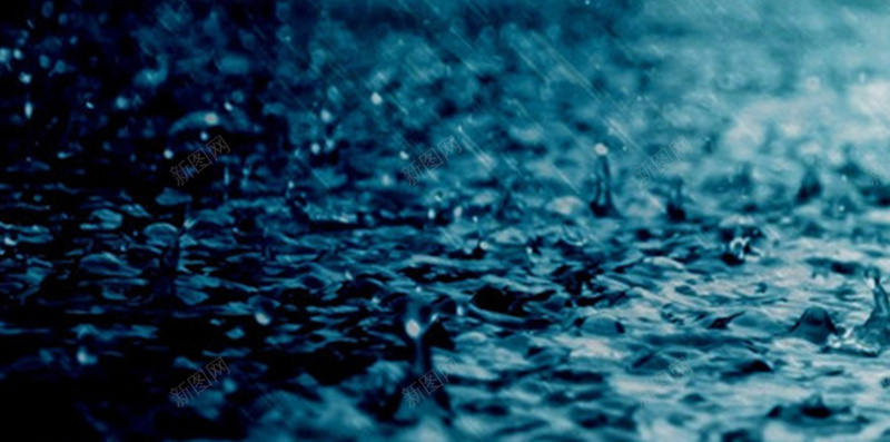风雨中鸟儿在吟唱H5背景jpg设计背景_新图网 https://ixintu.com 蓝色 风雨 雨 风 鸟 念儿 音乐 唱歌 H5背景 H5 背景 素材 风雨中鸟儿在吟唱H5背景 开心 文艺 小清新 简约