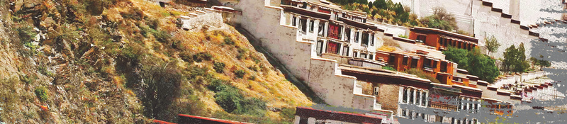西藏旅游宣传海报背景psd设计背景_新图网 https://ixintu.com 西藏旅游 宣传 海报 炫彩 背景