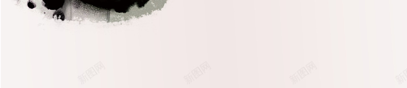 养生花茶海报背景素材psd设计背景_新图网 https://ixintu.com 养生花茶海报 玫瑰花茶 花茶 茶叶 茶道 茶文化 菊花茶 养生茶 中国名茶 玫瑰
