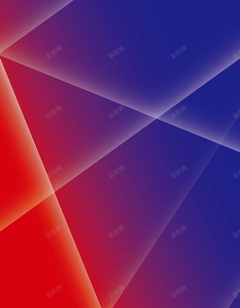 梦幻数码科技背景jpg设计背景_新图网 https://ixintu.com 科技感 数码 梦幻 科技 背景 科技风 高科技 科幻 商务