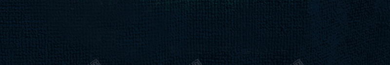 531世界无烟日创意禁烟广告背景psd设计背景_新图网 https://ixintu.com 531世界无烟日 禁止吸烟 禁止抽烟 戒烟日 禁烟日 Not smoking 时钟 生命 香烟 创意
