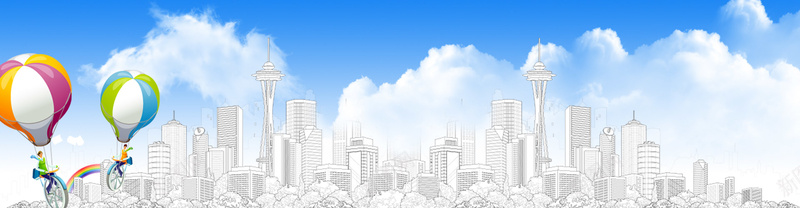 清新背景psd设计背景_新图网 https://ixintu.com 清新背景免费下载清新背景 手绘背景 网页模板 源文件 淘宝促销海报模板 清新背景 淘宝促销海报模板下载 中文模板 淘宝促销海报素材下载免费下载 海报banner 文艺 小清新 简约