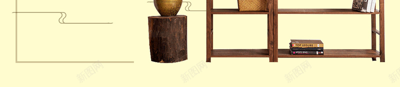 中式家具展览海报背景psd设计背景_新图网 https://ixintu.com 家具海报 家具设计 家居展览 家居海报 家具店 家居店宣传 摄影海报 中式家居