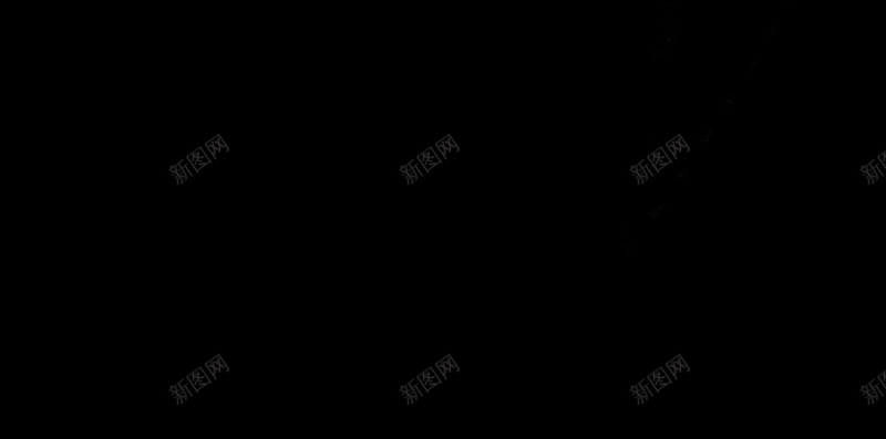 绅士男人领带商务黑色H5背景jpg设计背景_新图网 https://ixintu.com 背景黑色 商务背景 绅士背景 领带 商务男人 黑色背景 黑色商务 男人 商务黑色