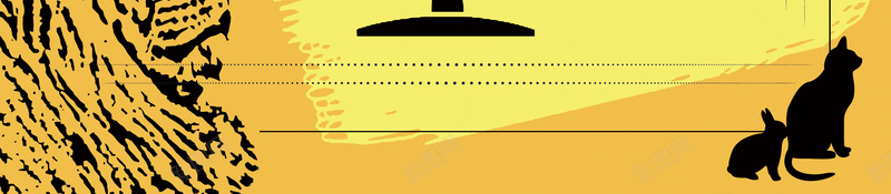 保护动物公益海报背景素材psd设计背景_新图网 https://ixintu.com 世界动物日 公益广告 公益海报 气候变暖 水 草原 粮食 旅游 海洋 没有买卖就没有杀害