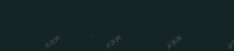 房地产创意宣传海报psd设计背景_新图网 https://ixintu.com 发光 灰色 金边 镜子 黑色 花边 暗色 简约 房地产 宣传 广告背景